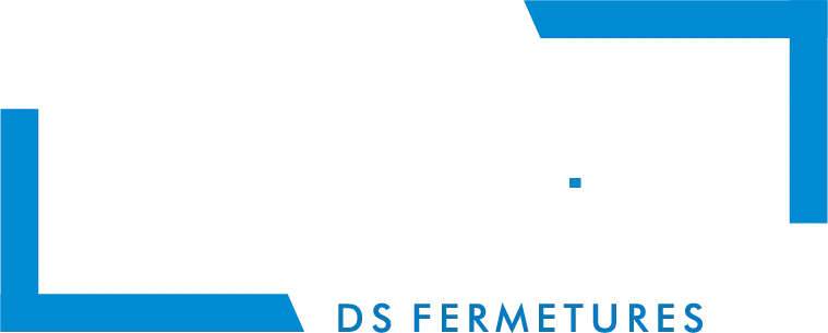 logo-aluminium-service