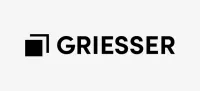 griesser