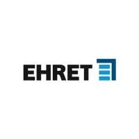 ehret