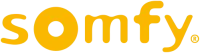 somfy