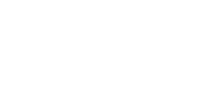 ksm