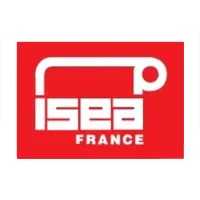 isea