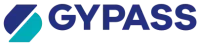 gypass