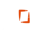 atulam
