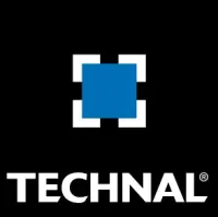 technal