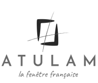 atulam