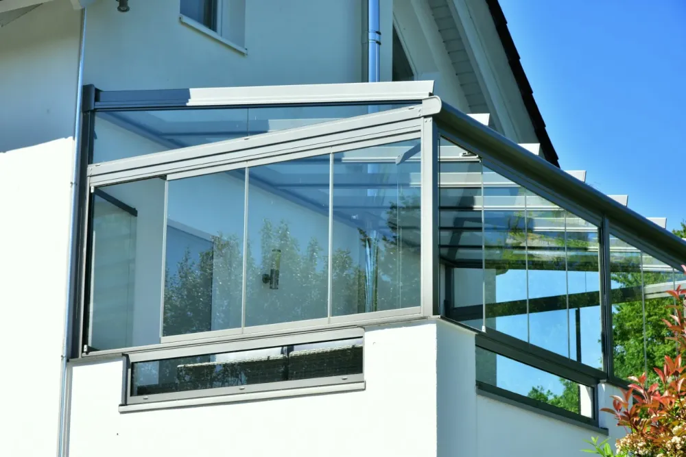 veranda-design