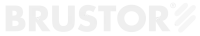 brustor 1
